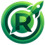 RoxAfiliados